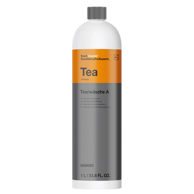 Koch-Chemie Teerwasche A Tea