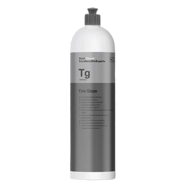 Koch-Chemie Tire Glaze Tg