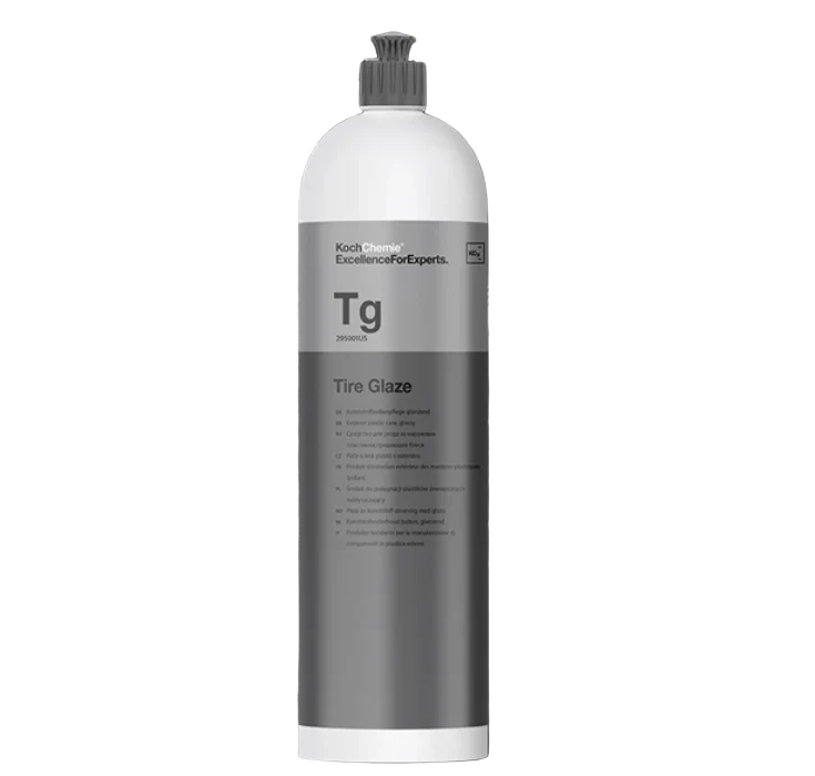 Koch-Chemie Tire Glaze Tg