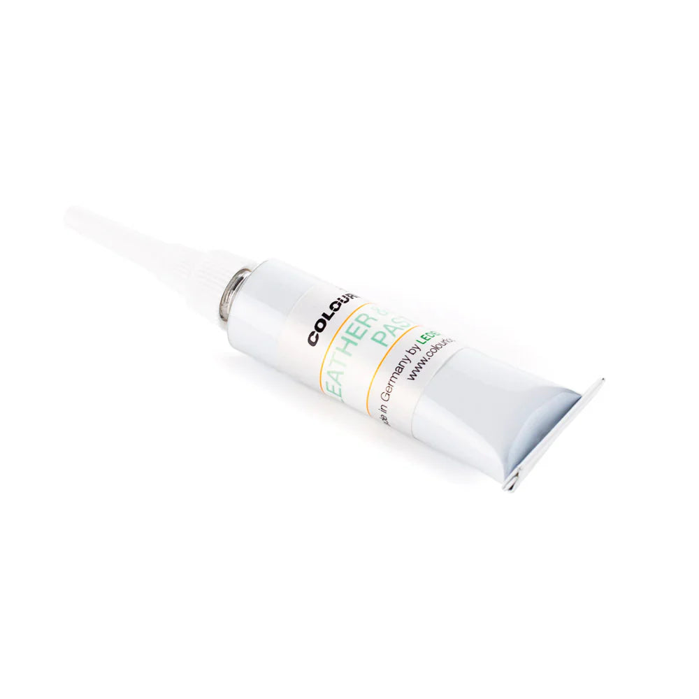 ColourLock Leather & Plastic Paste