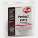 P&S Perfect Putty Surface Preparation Bar - Medium Grade