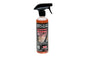 [Carpet Bomber] Carpet & Upholstery Cleaner