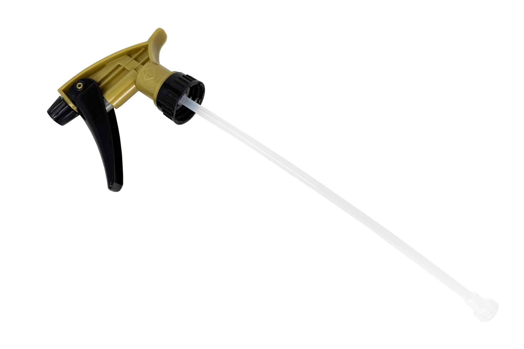 Model 320ARS™ Acid Resistant Sprayer